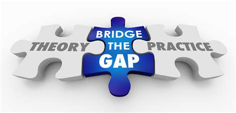 Theory and Practice .